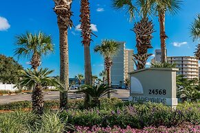 Tradewinds 806 2 Bedroom Condo