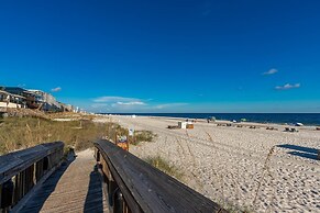 Tradewinds 806 2 Bedroom Condo