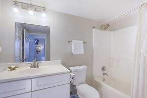 Tradewinds 806 2 Bedroom Condo