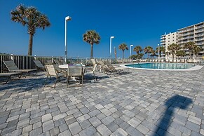 Tradewinds 806 2 Bedroom Condo