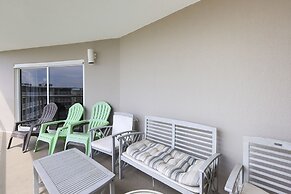 Tradewinds 806 2 Bedroom Condo