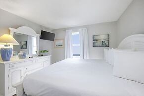 Tradewinds 806 2 Bedroom Condo