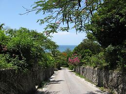 The Beach Bungalows Estate Estate