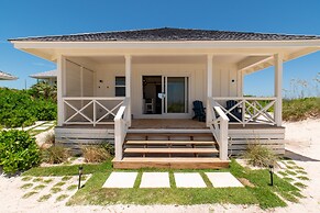 The Beach Bungalows Estate Estate