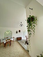 Milie Lounge Pousada