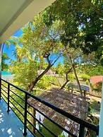 Milie Lounge Pousada
