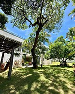 Milie Lounge Pousada