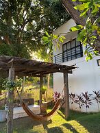 Milie Lounge Pousada