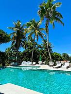 Milie Lounge Pousada