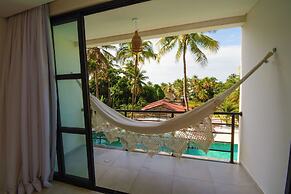 Milie Lounge Pousada
