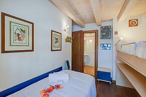 Antico Chalet in Livigno