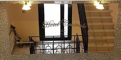 Hotel Centrale