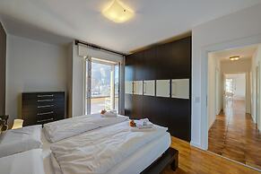 Antares150m From the Lake