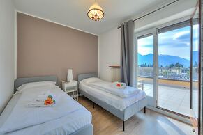 Antares150m From the Lake