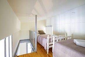 Villa Filokalia With Exceptional View