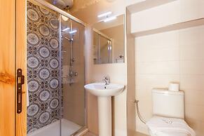 Nadurin Gozitan Villa 7 Bedr 2 Pools