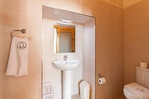 Naduri Beautiful Gozitan Villa Pool