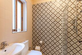 Naduri Beautiful Gozitan Villa Pool