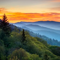 Fantastic Condo Pool Fireplace