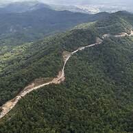 Fantastic Condo Pool Fireplace
