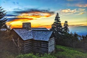 Fantastic Condo Pool Fireplace
