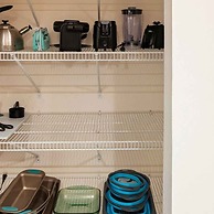 Fantastic Condo Pool Fireplace