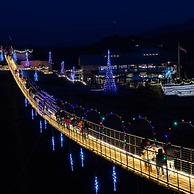 Fantastic Condo Pool Fireplace