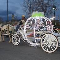 Fantastic Condo Pool Fireplace