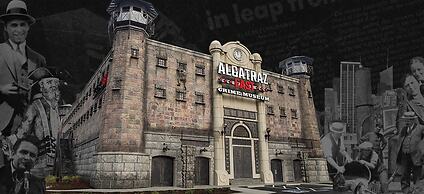 Fantastic Condo Pool Fireplace