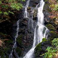 Fantastic Condo Pool Fireplace