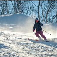 Newly Renovated Downtown Gatlinburg Condo Pool