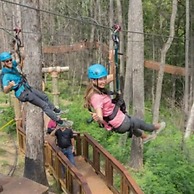 Newly Renovated Downtown Gatlinburg Condo Pool