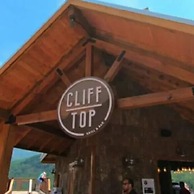 Newly Renovated Downtown Gatlinburg Condo Pool