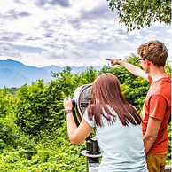 Newly Renovated Downtown Gatlinburg Condo Pool