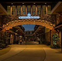 Newly Renovated Downtown Gatlinburg Condo Pool