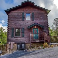 Dreams Come True With This Luxury Cabin