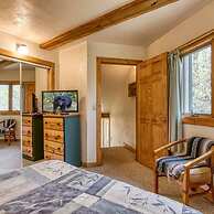 Peace Serenity Relaxation in the Smokies