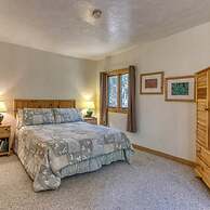 Peace Serenity Relaxation in the Smokies