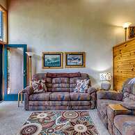 Peace Serenity Relaxation in the Smokies