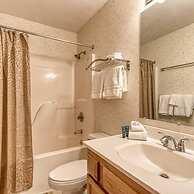 Peace Serenity Relaxation in the Smokies