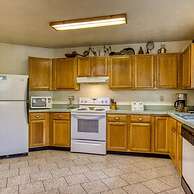 Peace Serenity Relaxation in the Smokies