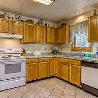 Peace Serenity Relaxation in the Smokies