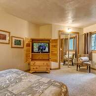 Peace Serenity Relaxation in the Smokies