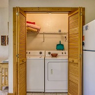 Peace Serenity Relaxation in the Smokies