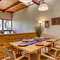 Peace Serenity Relaxation in the Smokies