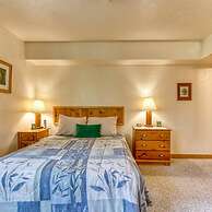 Peace Serenity Relaxation in the Smokies