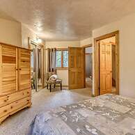 Peace Serenity Relaxation in the Smokies