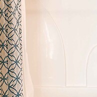 Comfy Retreat w Private Pool Hot Tub Game Room