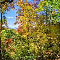 Brand New-spectacular View-pool-peaceful-relaxing