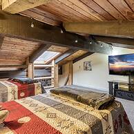 Brand New-spectacular View-pool-peaceful-relaxing